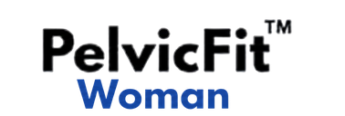 PelvicFit
